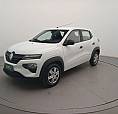 Renault Kwid 1.0 Zen 2025