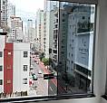 Alugo Apartamento 2 Quartos Anual 