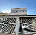 Aluguel Casa Terrea( Primeiro E Segundo Andar Já Estão Alugados)