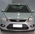 Focus Hatch Glx 2.0 16V