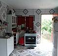 Aluga Se Esta Casa