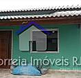 Ci-0326 3 Quartos Sendo 1 Suíte Casa Em Itaipuaçu-Maricá