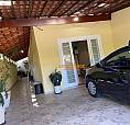 Casa Com 4 Dormitórios À Venda Por R$ 371.000,00 - Chácaras Pousada Do Vale - São José Dos