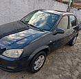 Vende Se Um Classic Ano 2014 Completo De Tudo