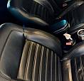 Golf 2012 Com Teto Solar 