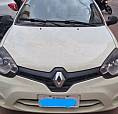 Renault Clio 2013/14
