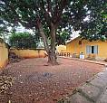 Casa À Venda, 225 M² Por R$ 890.000,00 - Setor Bueno - Goiânia/Go