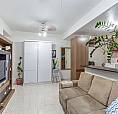 Apartamento Com 2 Dormitórios À Venda Em Cachoeirinha