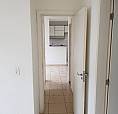 Apartamento Em Colina De Laranjeiras