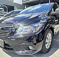 Chevrolet Onix Joy 1.0 Completo 2019