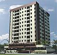 Cod 1-216 Apartamento 3 Quartos No Bessa Com Área De Lazer Completa.