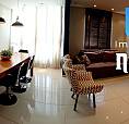 Apt 3Qts Revertido Para 2- Aguas Claras  -1 Vaga - 