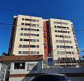Apartamento Com 90M2, 03 Quartos, Armários, 01 Vaga De Garagem, Bairro São Gerardo.