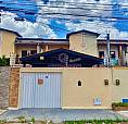 Rua Coronel Tiburcio 83