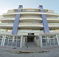 Apartamento Para Aluguel Com 80 Metros Quadrados Com 1 Quarto Em Bombas - Bombinhas - Sc