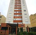 Porto Alegre - Apartamento Padrão - Jardim Botânico