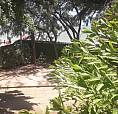 Casa De Condomínio Para Aluguel Tem 60 Metros Quadrados Com 2 Quartos. Beira Mar De N S Do