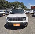 Jeep Renegade 2021 1.8 16V Flex Longitude 4P Automático