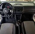 Vw Up Take