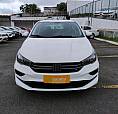 Fiat Cronos 2023 1.0 Firefly Flex Drive Manual