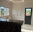 ^ Oportunidade Urgente Casa No Corumba 4 ;