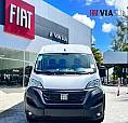 Ducato Cargo 11,5M3 Diesel 0Km