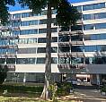 Apartamento 2 Quartos 315 Sul