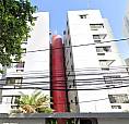 Pina - Apartamento 3 Quartos - 96Mts - Th