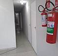 Aluguel De Quartos Individuais Ao Lado Do Metrô 599,00Tudo Incluso!!!