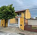 Casa 3 Quartos Tifa Martins