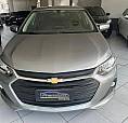 Chevrolet Onix 10Mt Lt2 2024