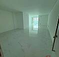 Apartamento Em Meia Praia - Itapema