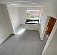 Apartamento Com 2 Quartos Para Alugar Em Contagem
