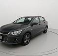 Chevrolet Onix Hatch Lt 1.0 12V Flex Mec. 4P 2025