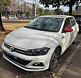 Volkswagen Polo Highline 200 Tsi 1.0 Flex 12V Aut. 2019