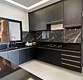 Linda Casa Para Locação Com Planejados. 