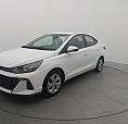 Hyundai Hb20S Comfort 1.0 Flex 12V Mec. 2026