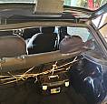 Fiat Palio Ex Century 1.0 Mpi Fire 16V 2P 2002