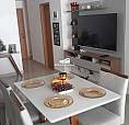 Apartamento À Venda No Bairro Setor Coimbra - Goiânia/Go