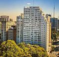 Imóvel Para Aluguel Com 32 Metros Quadrados Com 1 Quarto Em Bela Vista - São Paulo - São P