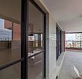 Aluguel Cobertura 4 Dormitórios - 685 M² Vila Mariana