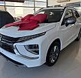 Compre Agora E Pague Em 2028 Mitsubishi Eclipse Cross Rush 1.5 16V 165Cv Aut. 2026