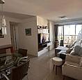 Anderson Martins Vende Apartamento Localizado No Coração De Itapuã Cod 29976 R