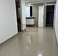 Flat Residencial 1 Dormitório Para Locação - Vila Progredior Morumbi - Sp.
