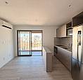 Apartamento Para Locação Com 55m2 Com 2 Dormitórios Em Higienópolis - São Paulo - Sp