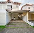 Casa Cond. Bosque Dos Manacás Na Granja Viana