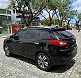 Hyundai Ix35 Gls 2.0 16v 2wd Flex Aut. 2017