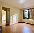 Apartamento 1 Dormitório Com Vaga De Garagem