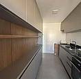 Apartamento Com 2 Dormitórios À Venda, 95 M² Por R$ 1.800.000,00 - Alphaville - Barueri/Sp