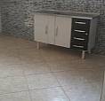 Alugo Casa No Feira Vii